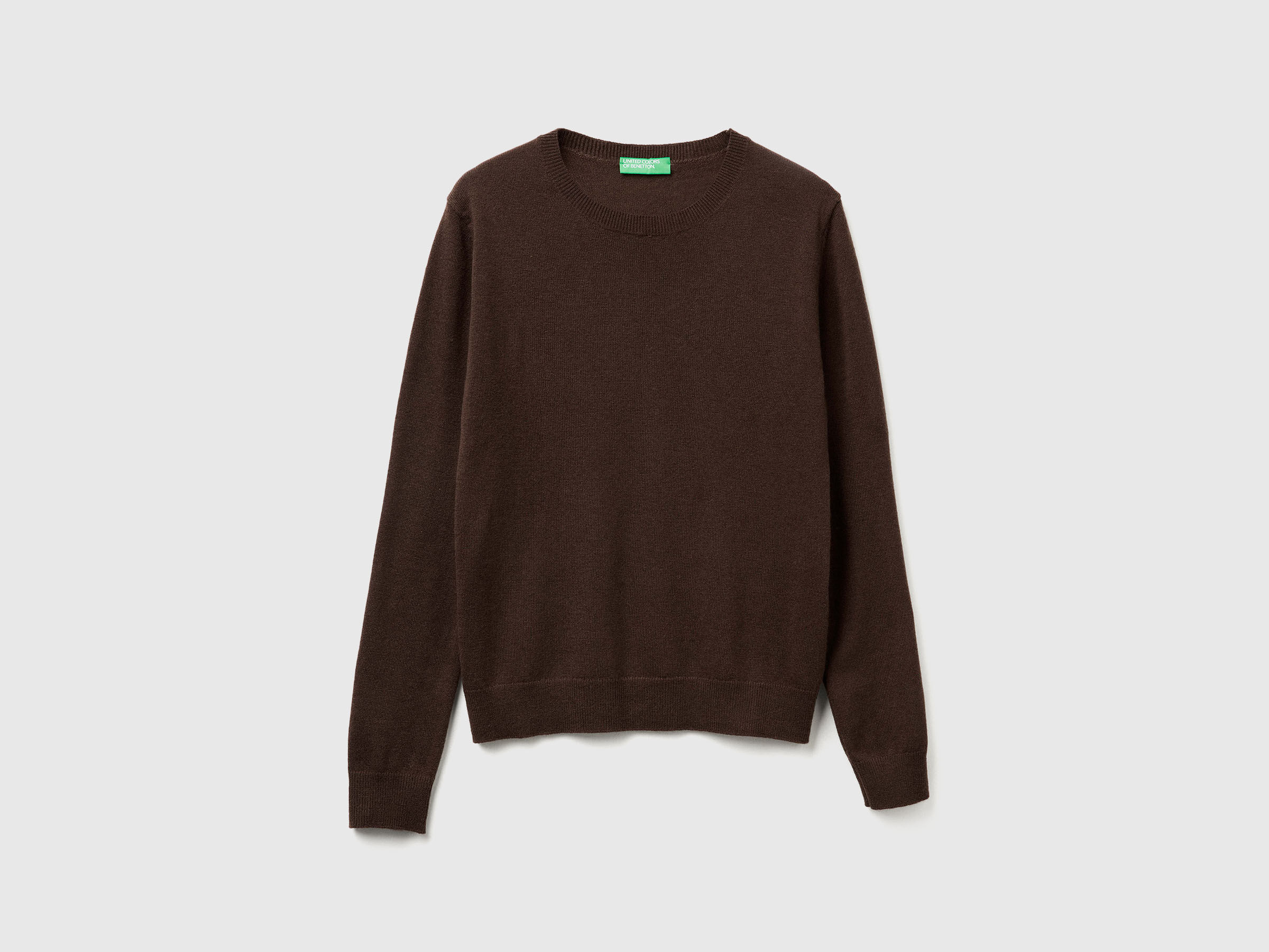 SWEATER L/S Women image number 5